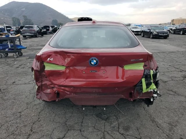 BMW i4 0 Rear-wheel drive | Mobile.bg � ����������� 11