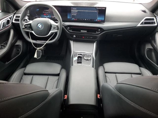 BMW i4 0 Rear-wheel drive | Mobile.bg � ����������� 13