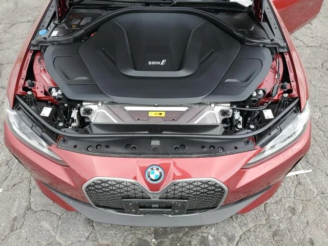 BMW i4 0 Rear-wheel drive | Mobile.bg � ����������� 4