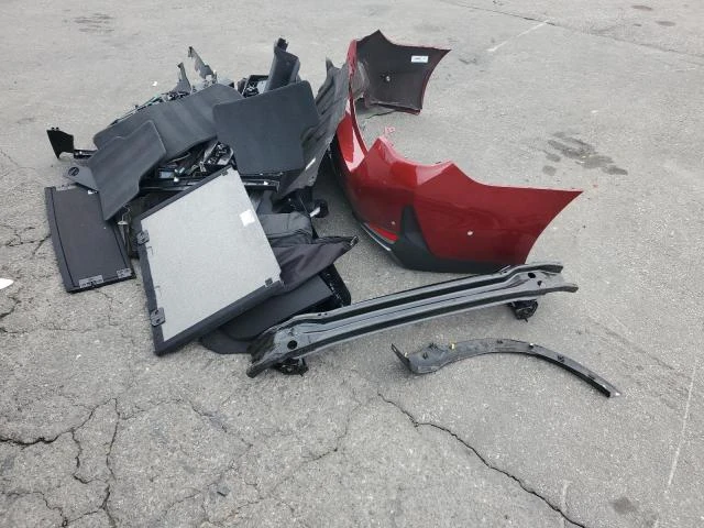 BMW i4 0 Rear-wheel drive | Mobile.bg � ����������� 5