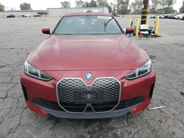 BMW i4 0 Rear-wheel drive | Mobile.bg � ����������� 10