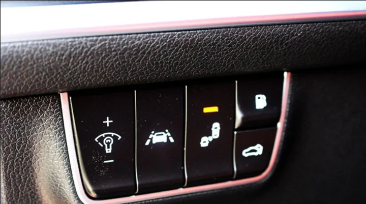 Kia Stinger AWD * HeadUp * �����/������� * 360 | Mobile.bg � ����������� 14