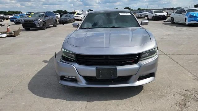 Dodge Charger 3.6l Sxt Plus, снимка 13 - Автомобили и джипове - 54883007