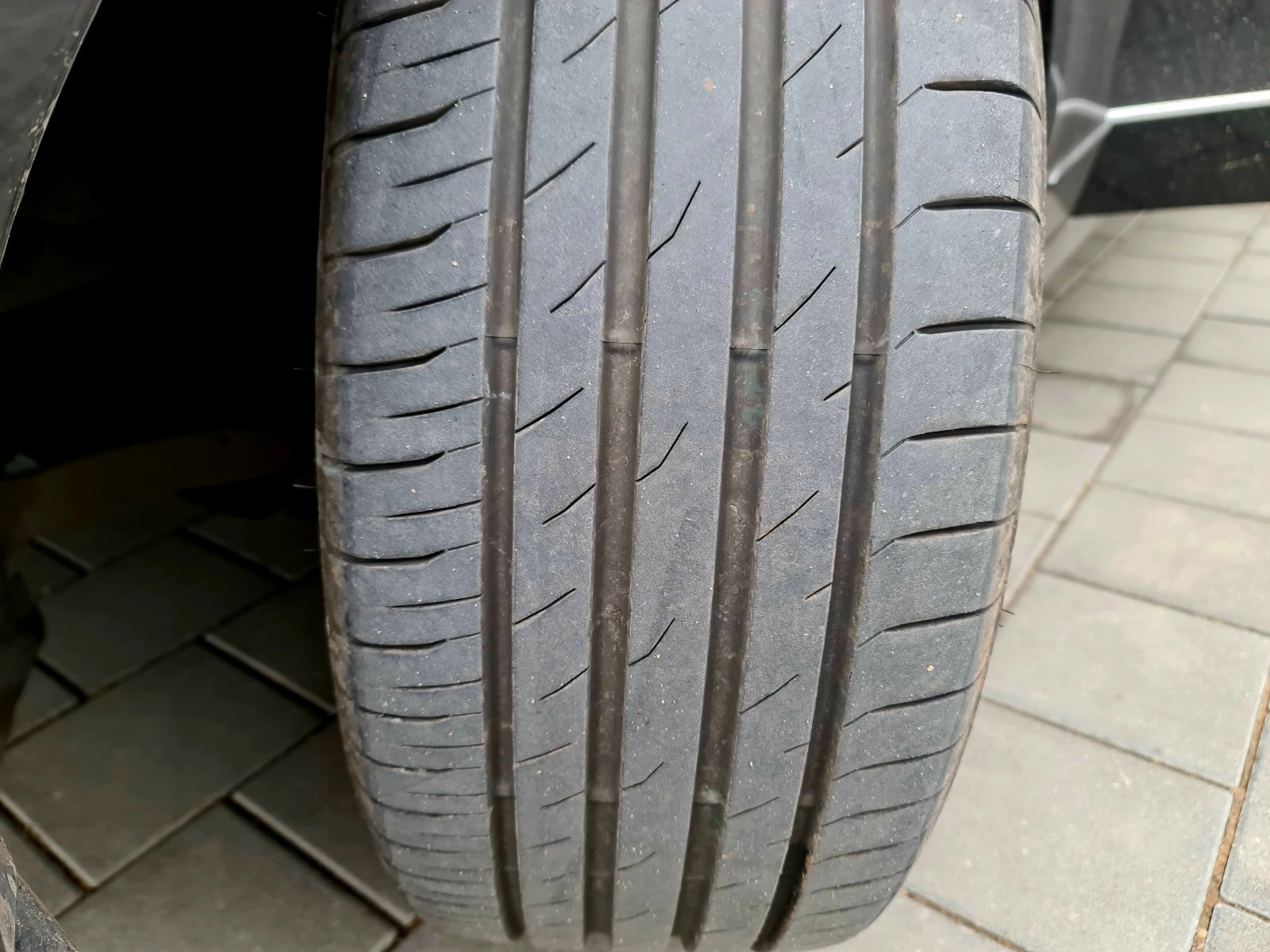 Mercedes-Benz E 350 ! ! ! CDI 7 G TRONIC ! ! !  ! ! ! | Mobile.bg   17