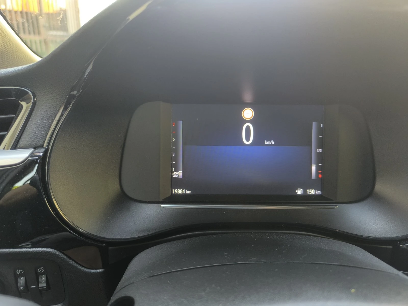 Opel Corsa GS - изображение 7