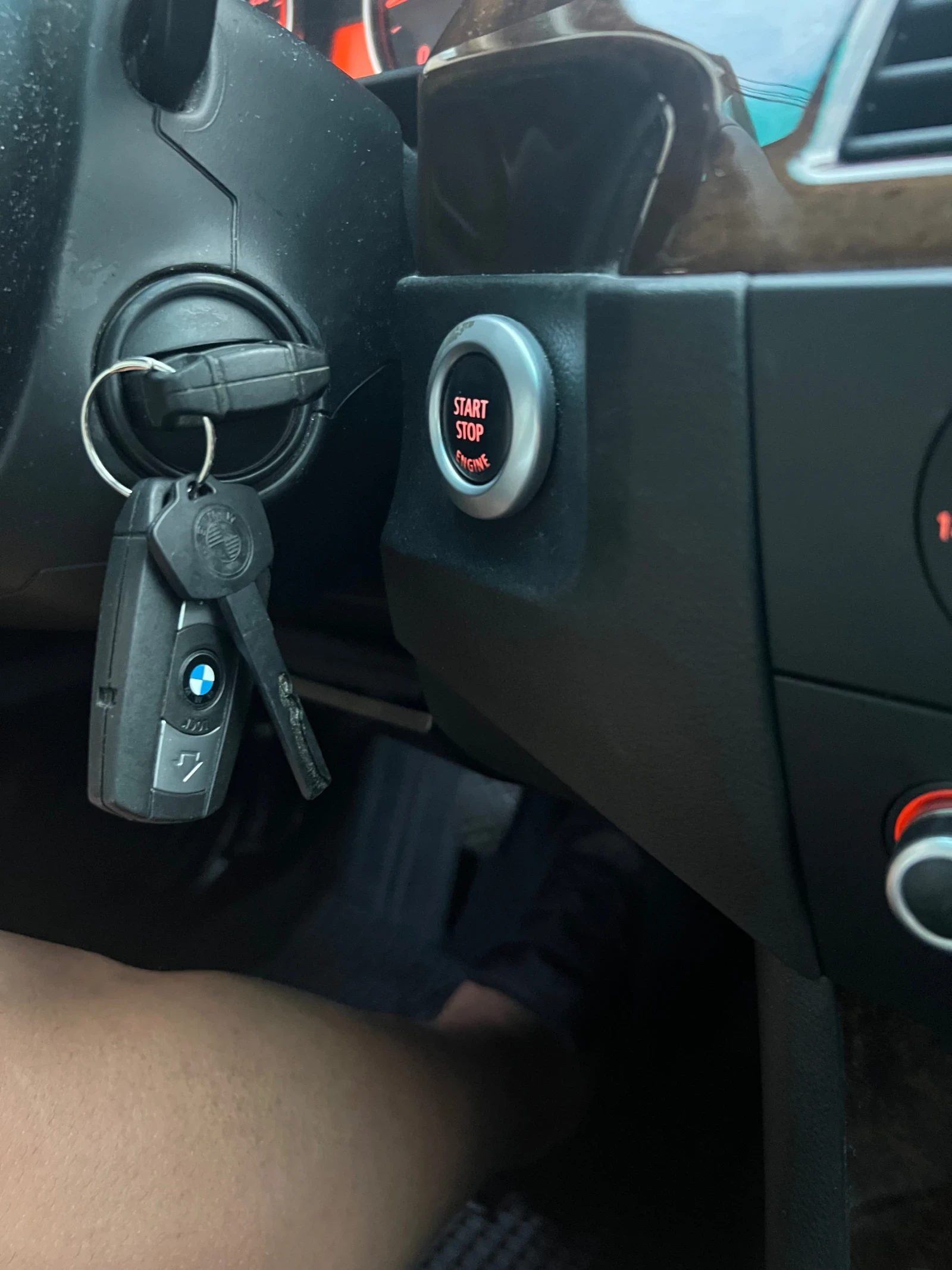 BMW 530 530 XD | Mobile.bg   17