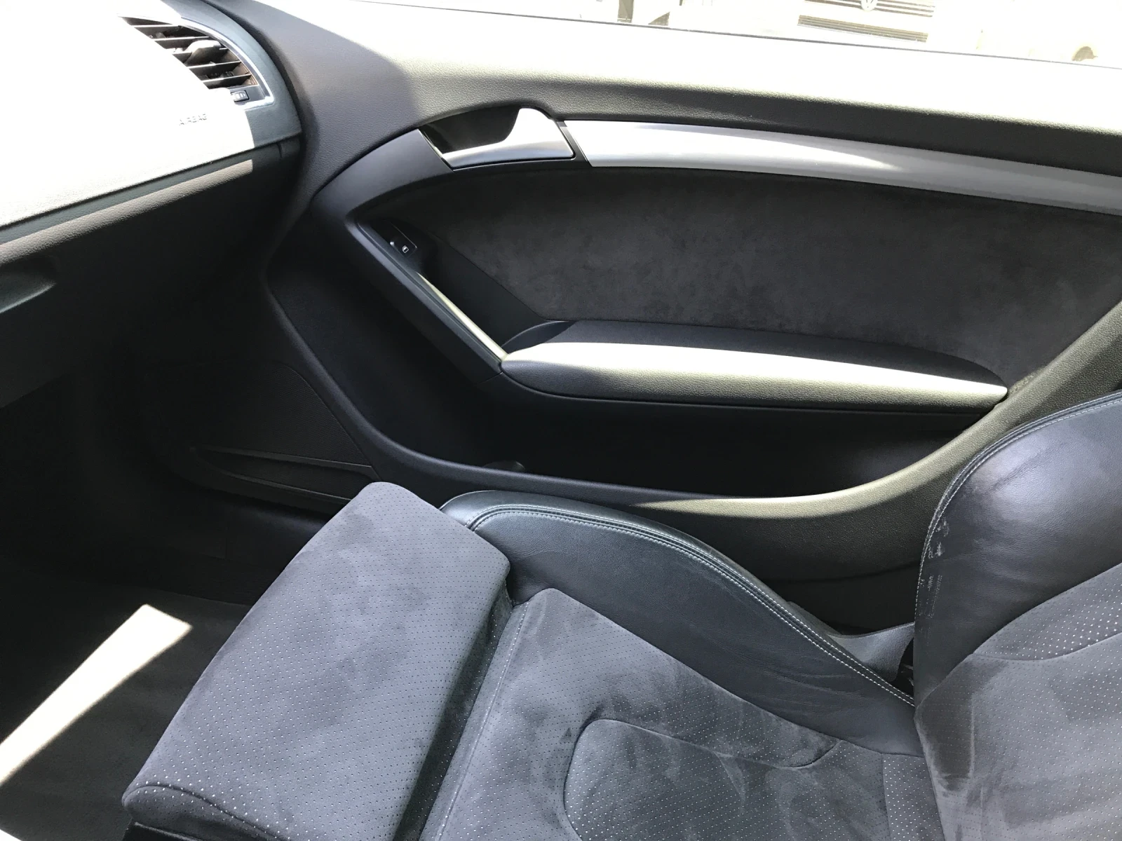 Audi A5  - изображение 9