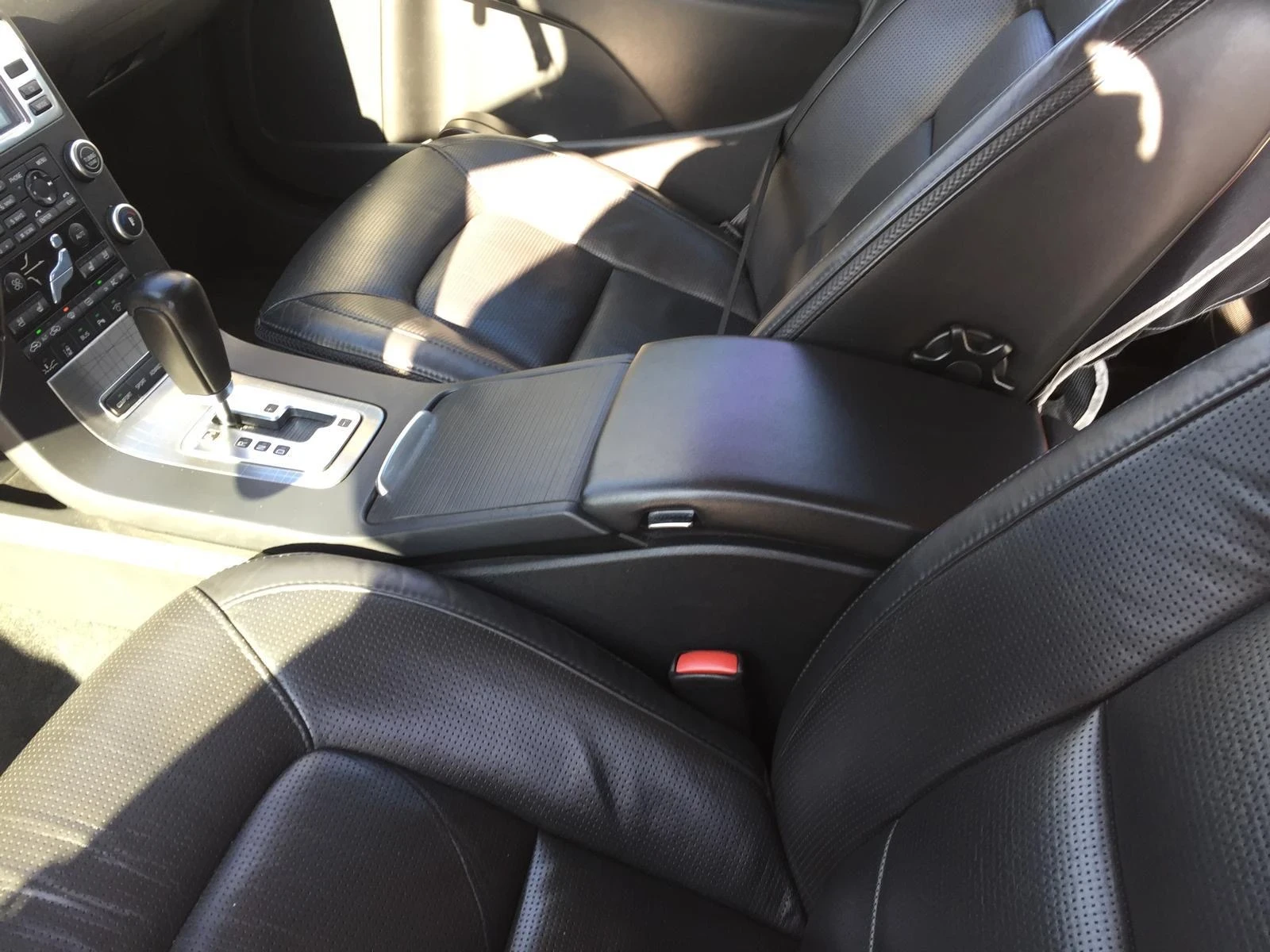 Volvo Xc70 | Mobile.bg   13