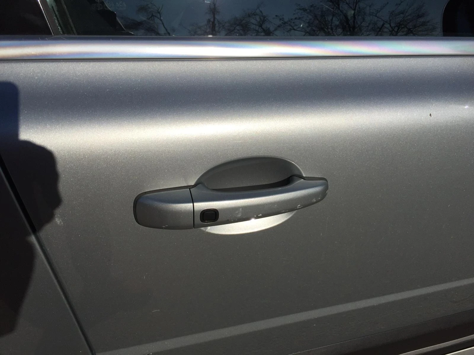 Volvo Xc70 | Mobile.bg   9