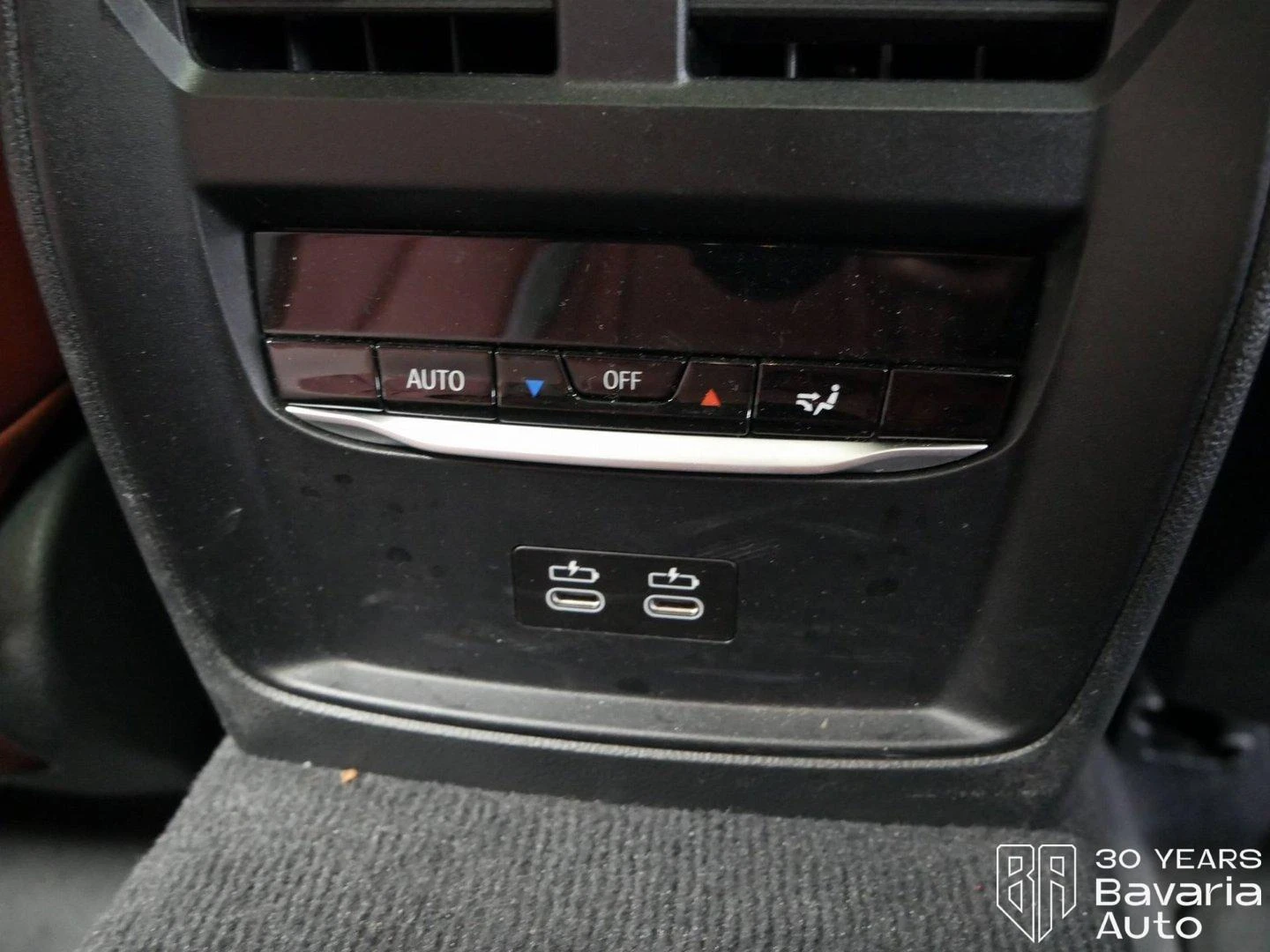 BMW 330 e xDrive Touring M Sport Paket Sportautomatic | Mobile.bg   16