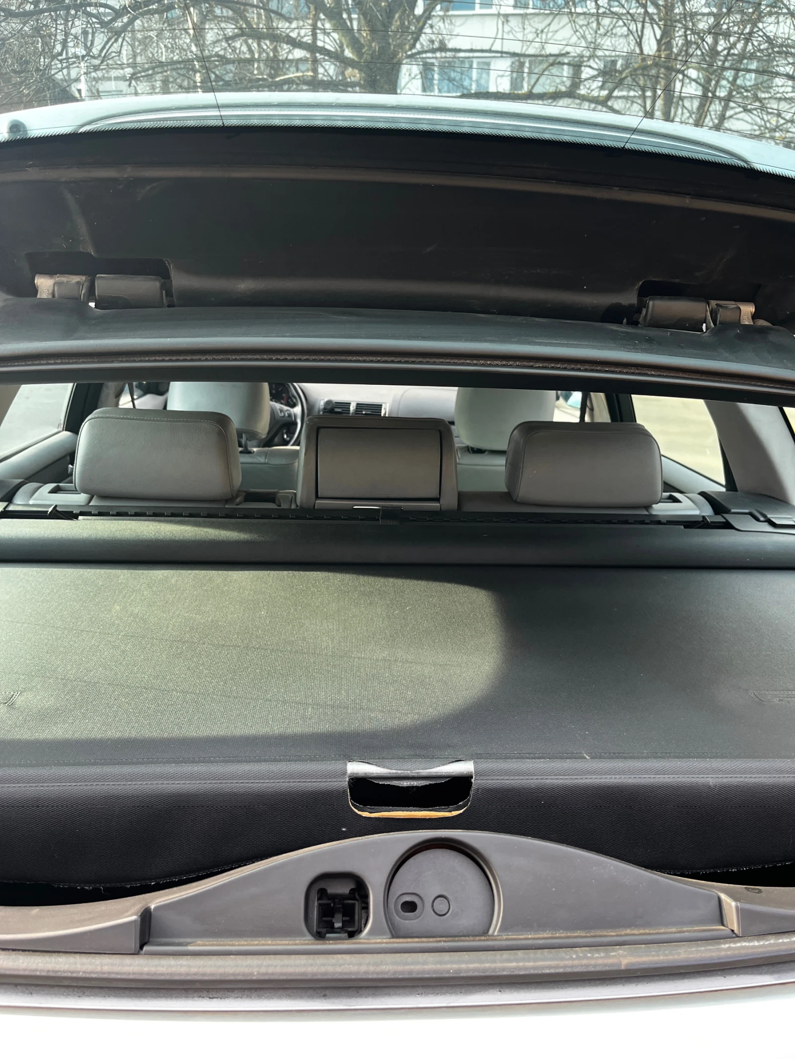 BMW 320  - изображение 5