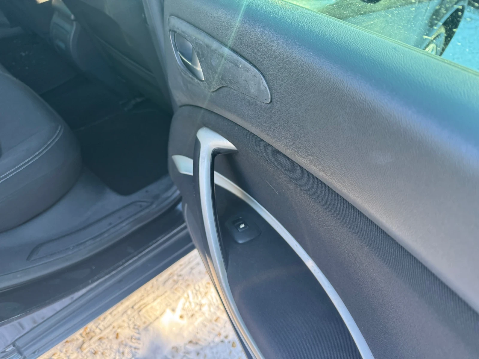 Citroen C5 | Mobile.bg � ����������� 15