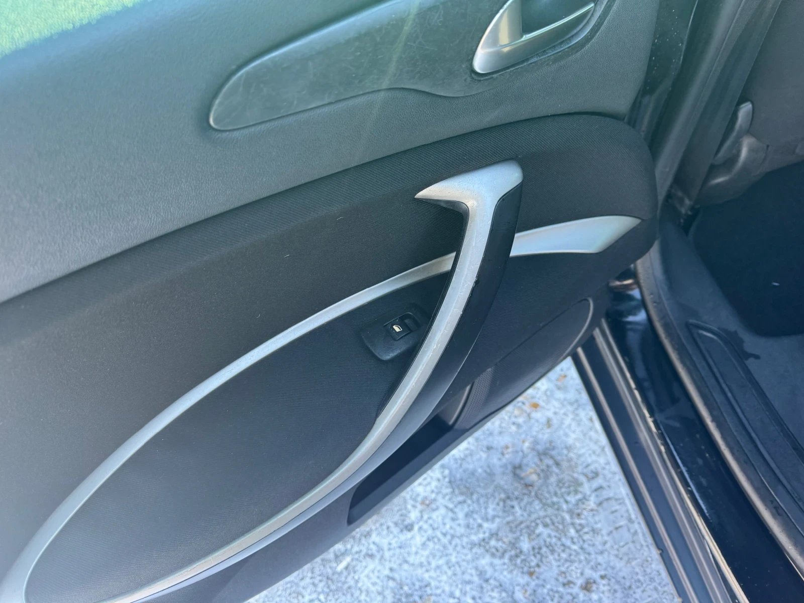 Citroen C5 | Mobile.bg � ����������� 11