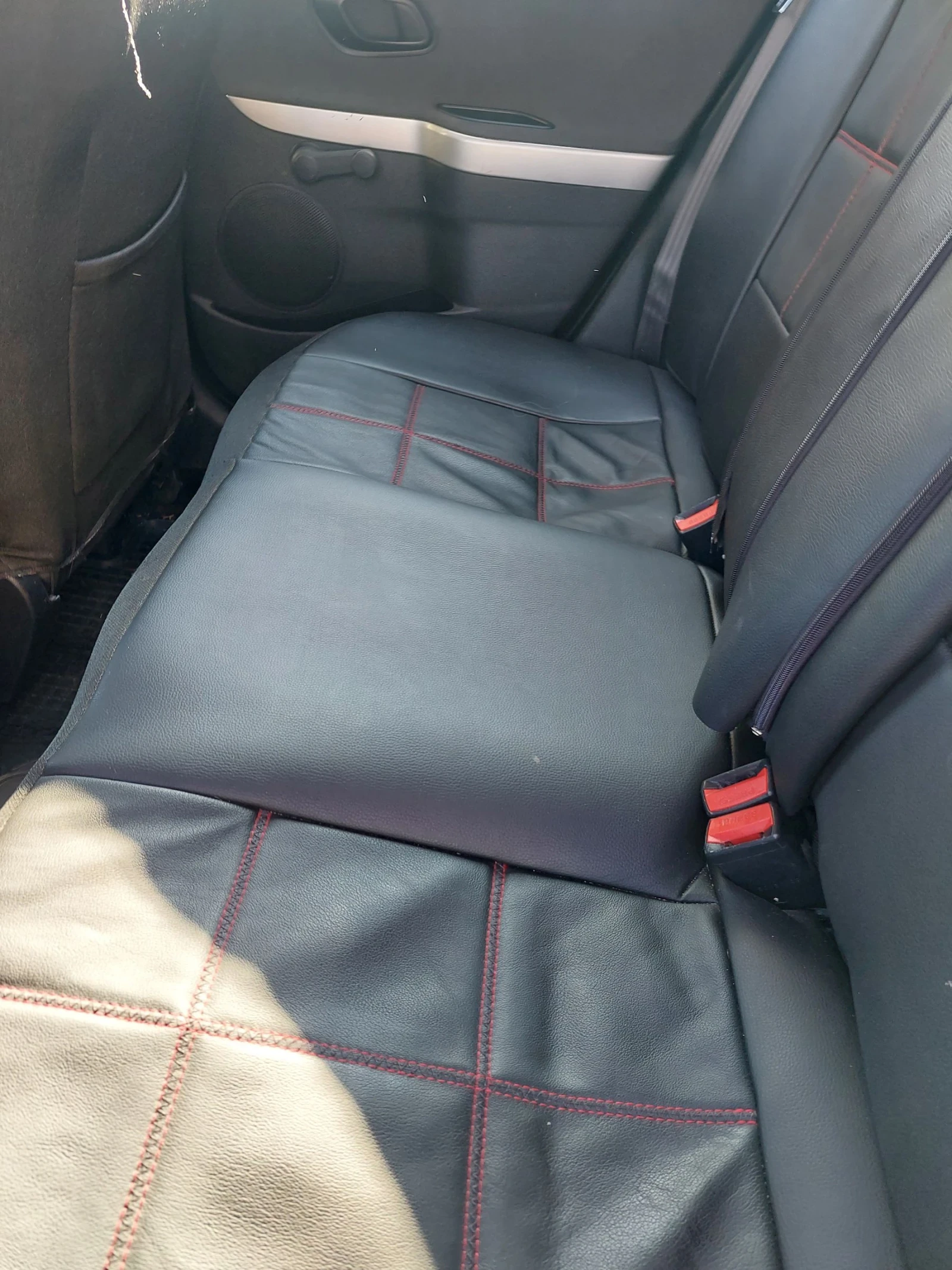 Kia Ceed | Mobile.bg � ����������� 9