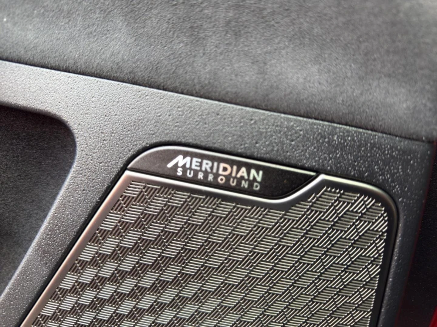 Kia EV6 GT 609HP AWD FACELIFT HEAD-UP 360 | Mobile.bg � ����������� 14