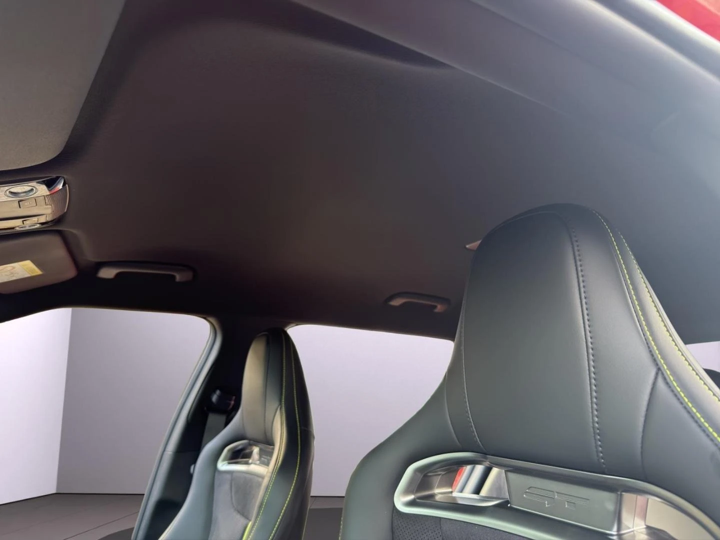 Kia EV6 GT 609HP AWD FACELIFT HEAD-UP 360 | Mobile.bg � ����������� 13