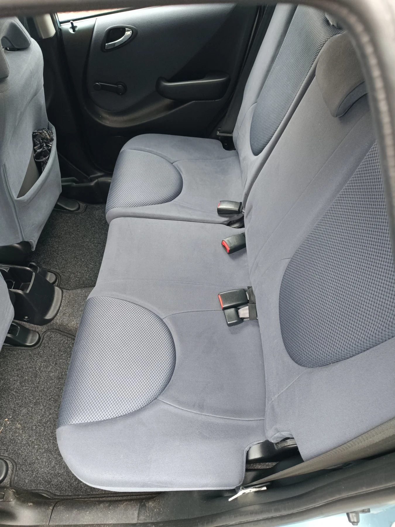 Honda Jazz | Mobile.bg � ����������� 12