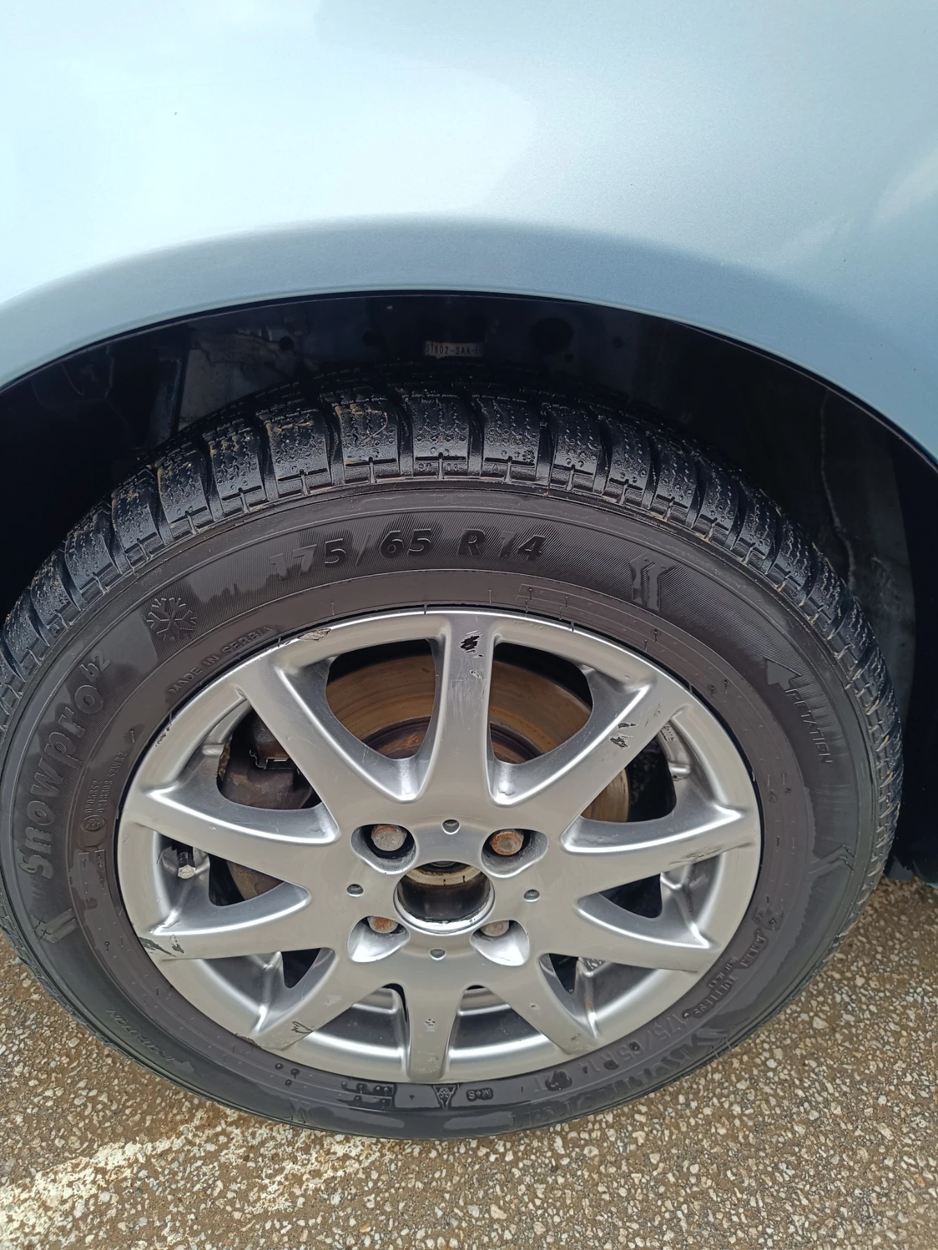 Honda Jazz | Mobile.bg � ����������� 14