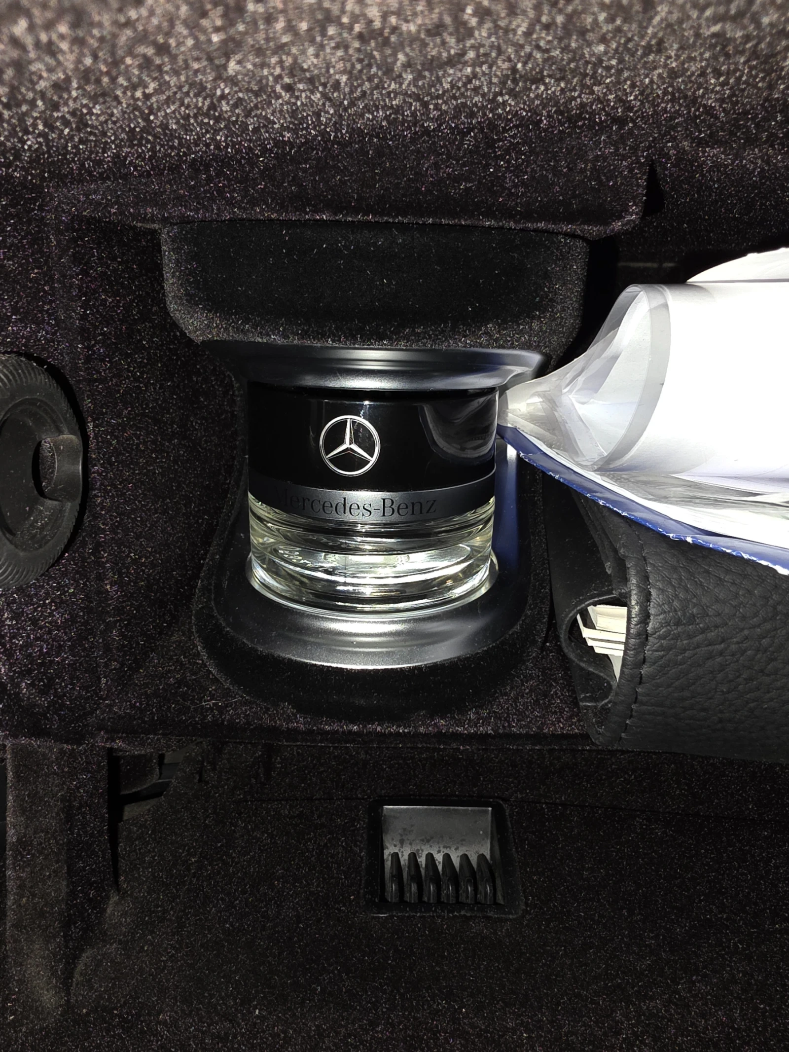 Mercedes-Benz S 350 | Mobile.bg � ����������� 17