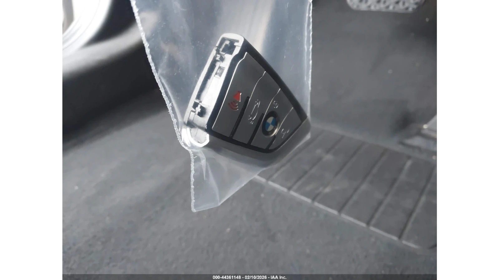 BMW 330 AMBIENT* КАМЕРА* KEYLESS* РЕКАРО* , снимка 14 - Автомобили и джипове - 53725740