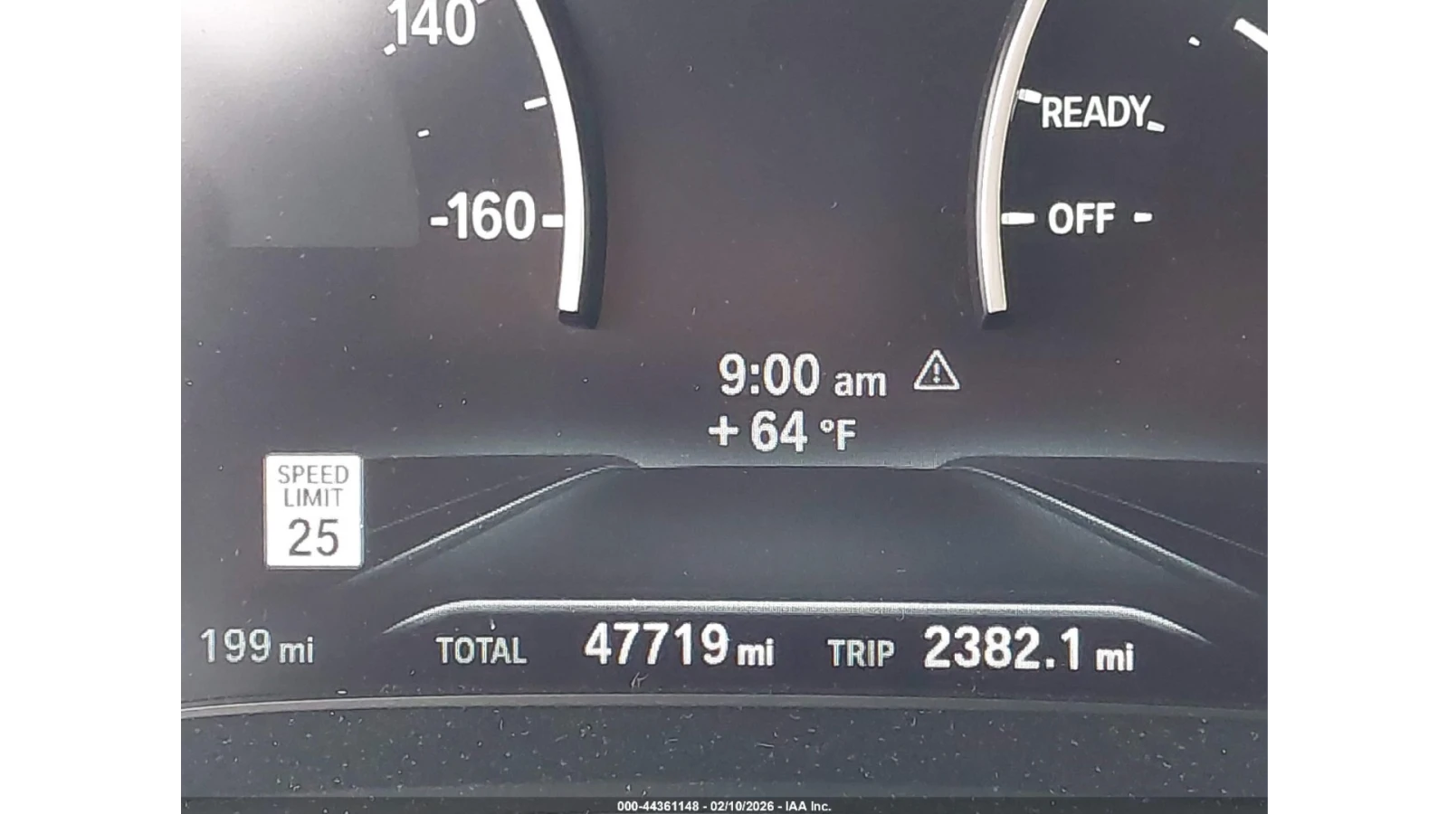 BMW 330 AMBIENT* КАМЕРА* KEYLESS* РЕКАРО* , снимка 13 - Автомобили и джипове - 53725740