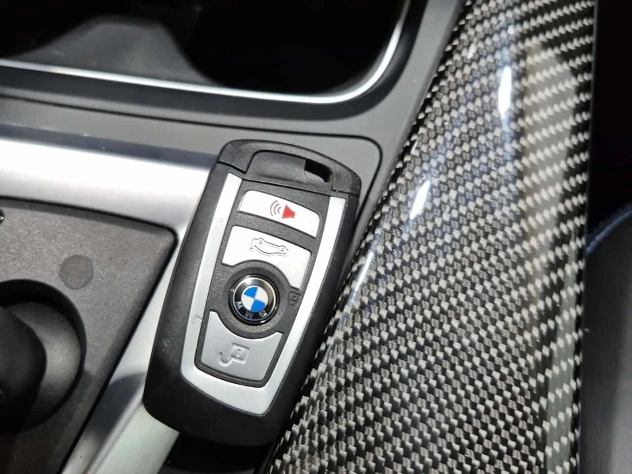 BMW M3 30 JAHRE EDITION| 1/500 БРОЙКИ В СВЕТА| , снимка 17 - Автомобили и джипове - 54414346
