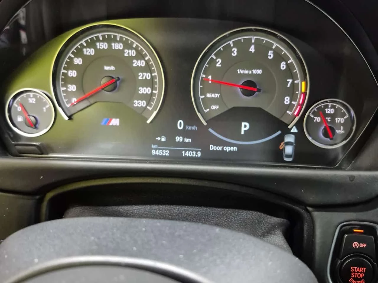 BMW M3 30 JAHRE EDITION| 1/500 БРОЙКИ В СВЕТА| , снимка 11 - Автомобили и джипове - 54414346
