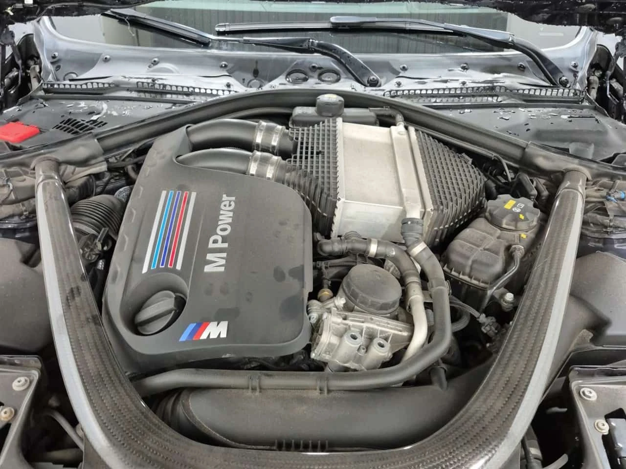 BMW M3 30 JAHRE EDITION| 1/500 БРОЙКИ В СВЕТА| , снимка 8 - Автомобили и джипове - 54414346