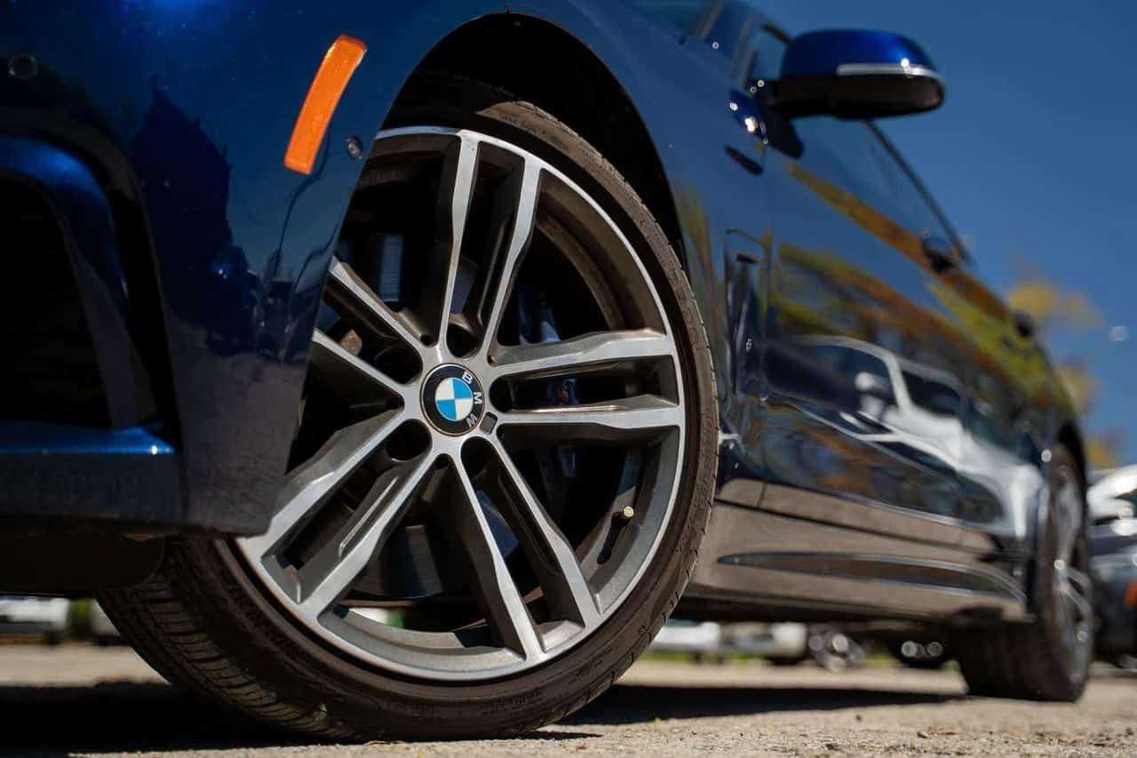 BMW 440 * xDrive Gran Coupe * CARFAX * ���� �� �� | Mobile.bg � ����������� 5