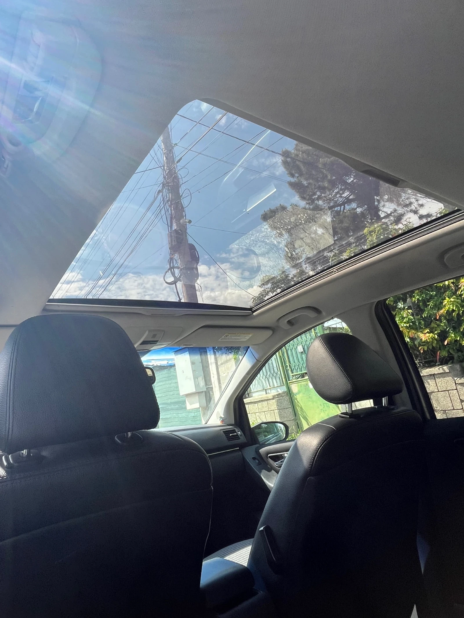 Mercedes-Benz B 200, снимка 9 - Автомобили и джипове - 54730887