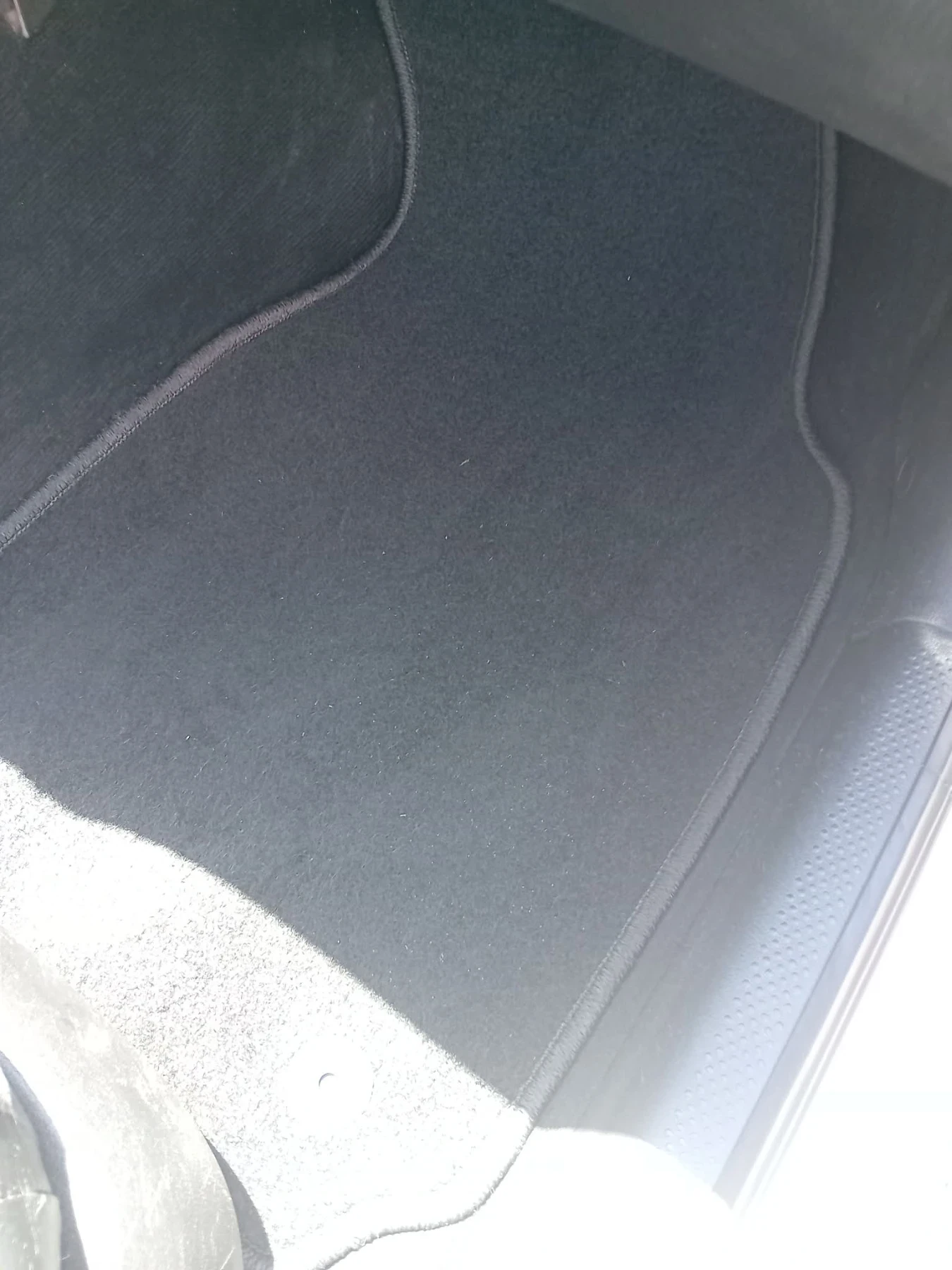 VW Passat, снимка 8 - Автомобили и джипове - 54810967