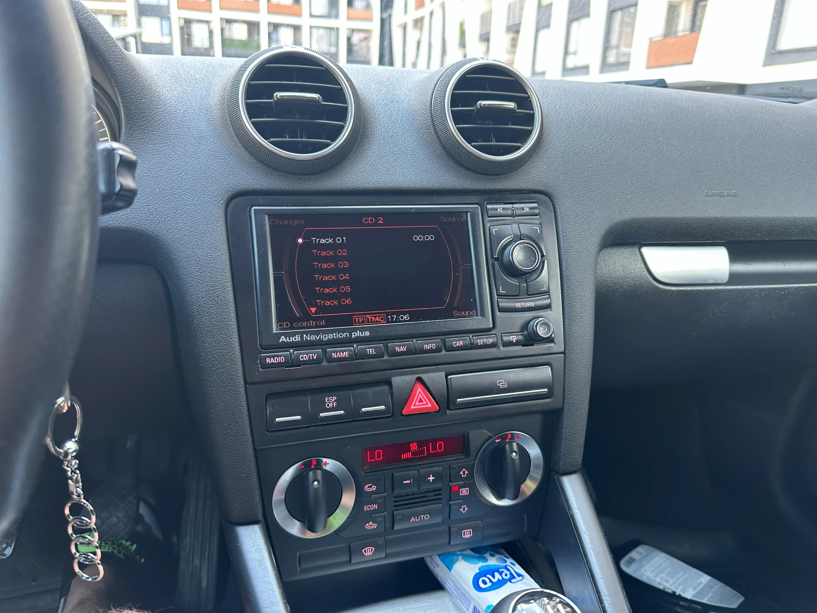 Audi A3 BMM | Mobile.bg � ����������� 11