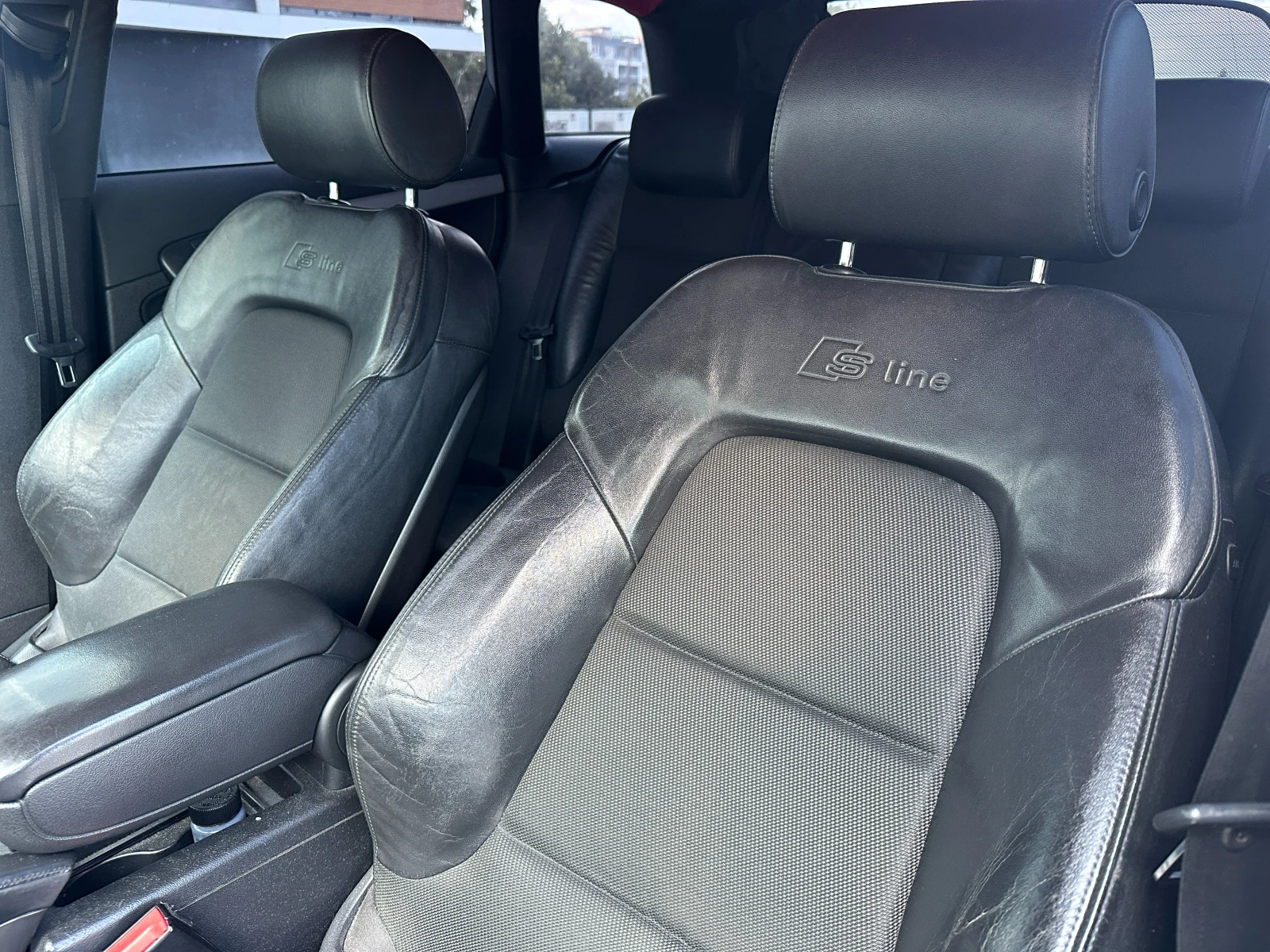 Audi A3 BMM | Mobile.bg � ����������� 10