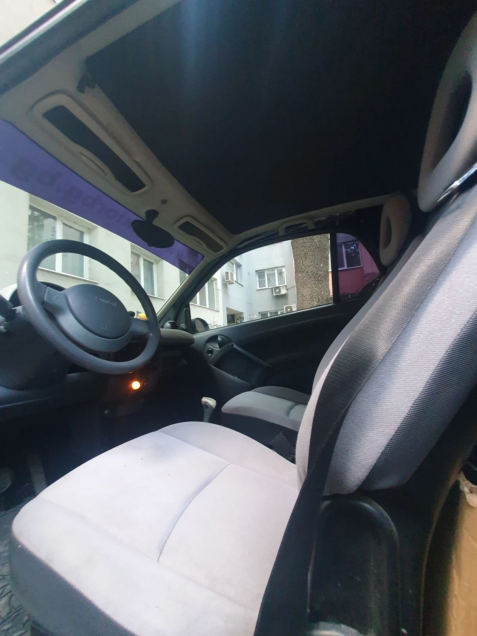 Smart Fortwo | Mobile.bg � ����������� 12