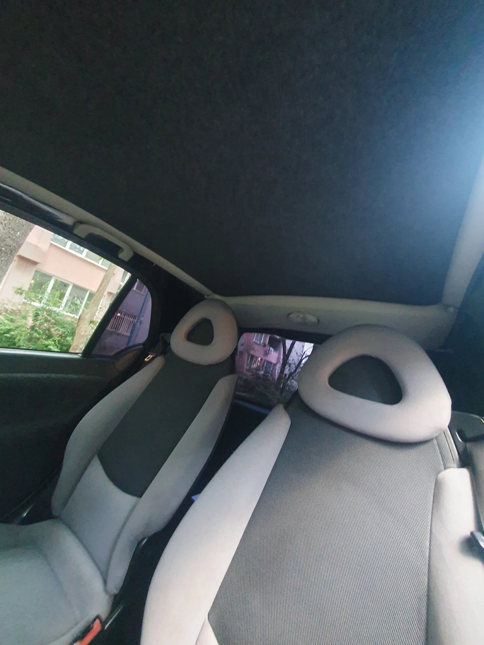 Smart Fortwo | Mobile.bg � ����������� 15
