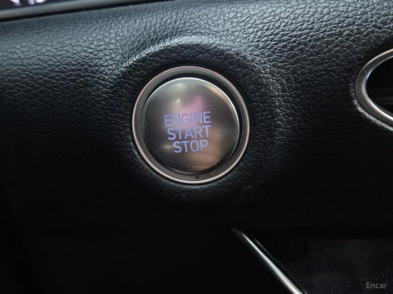 Hyundai Sonata 2.0 LPG(rental car), снимка 17 - Автомобили и джипове - 56206038