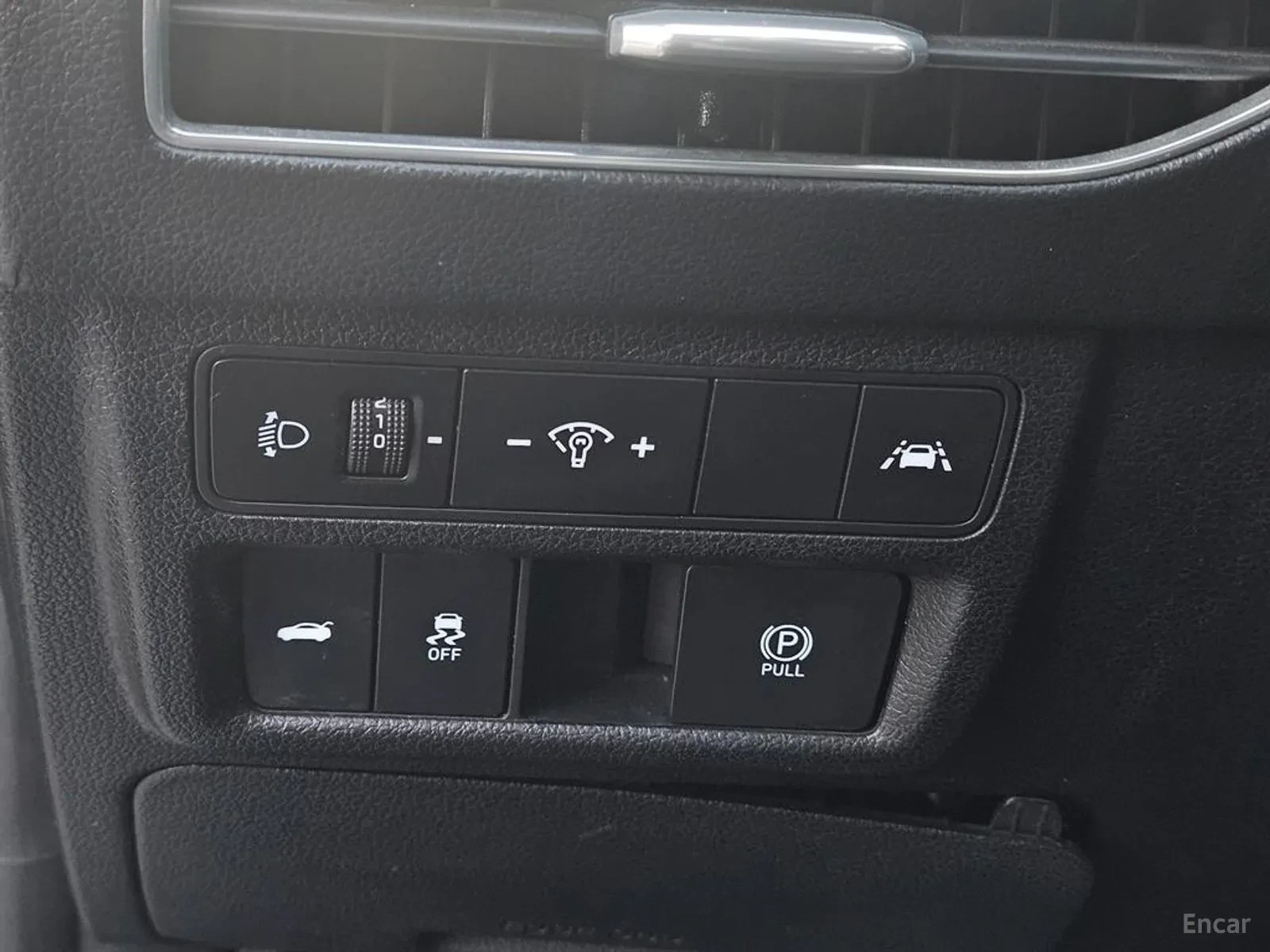 Hyundai Sonata 2.0 LPG(rental car), снимка 13 - Автомобили и джипове - 56206038