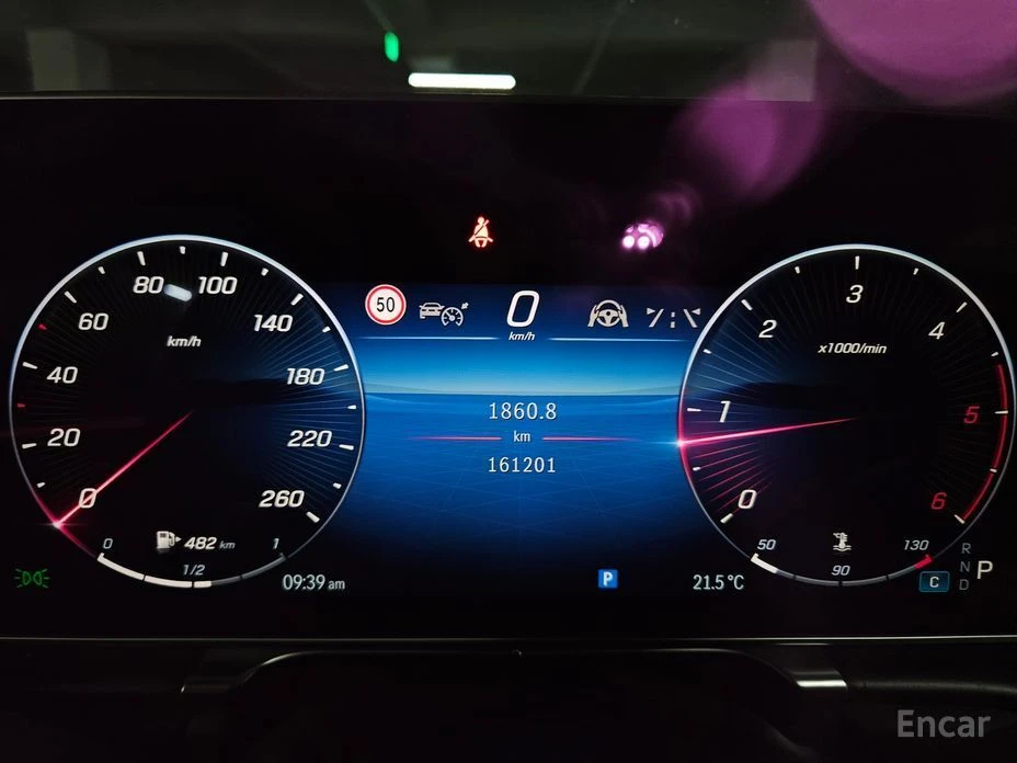Mercedes-Benz S 350 | Mobile.bg � ����������� 8