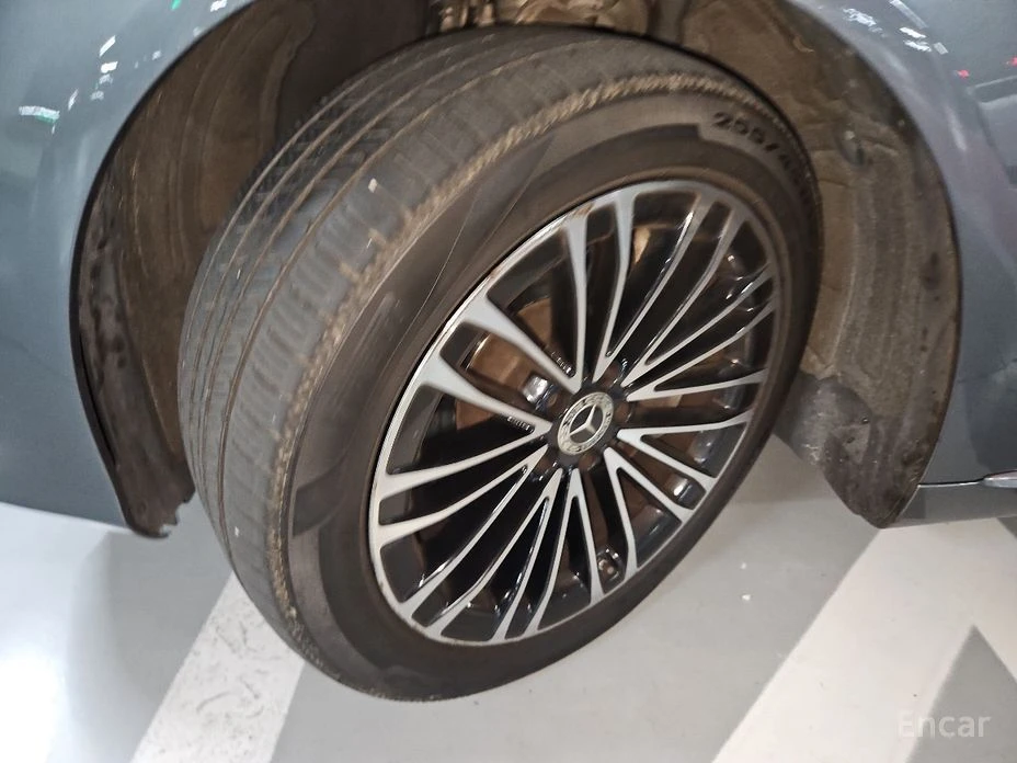 Mercedes-Benz S 350 | Mobile.bg � ����������� 5