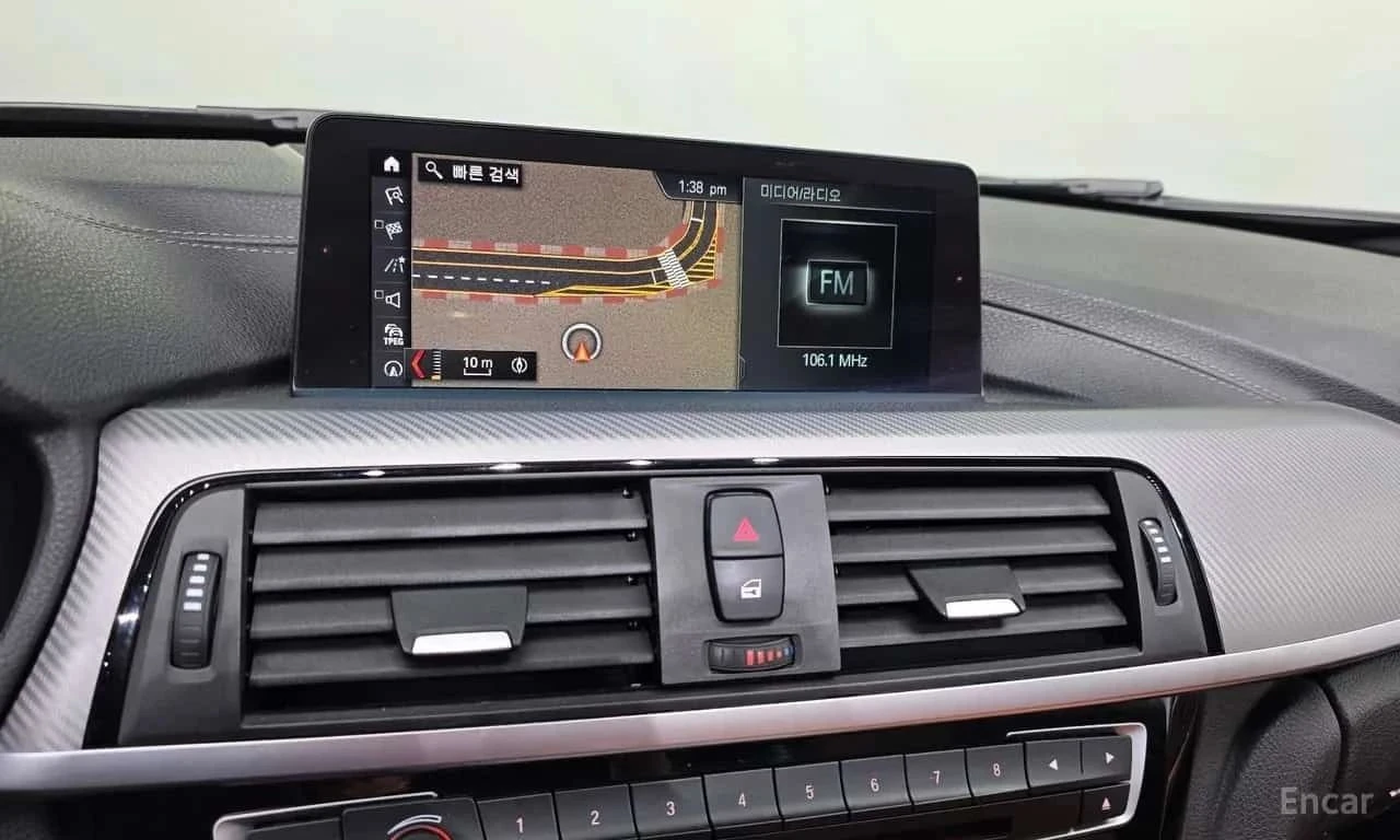 BMW 330, снимка 15 - Автомобили и джипове - 56686541