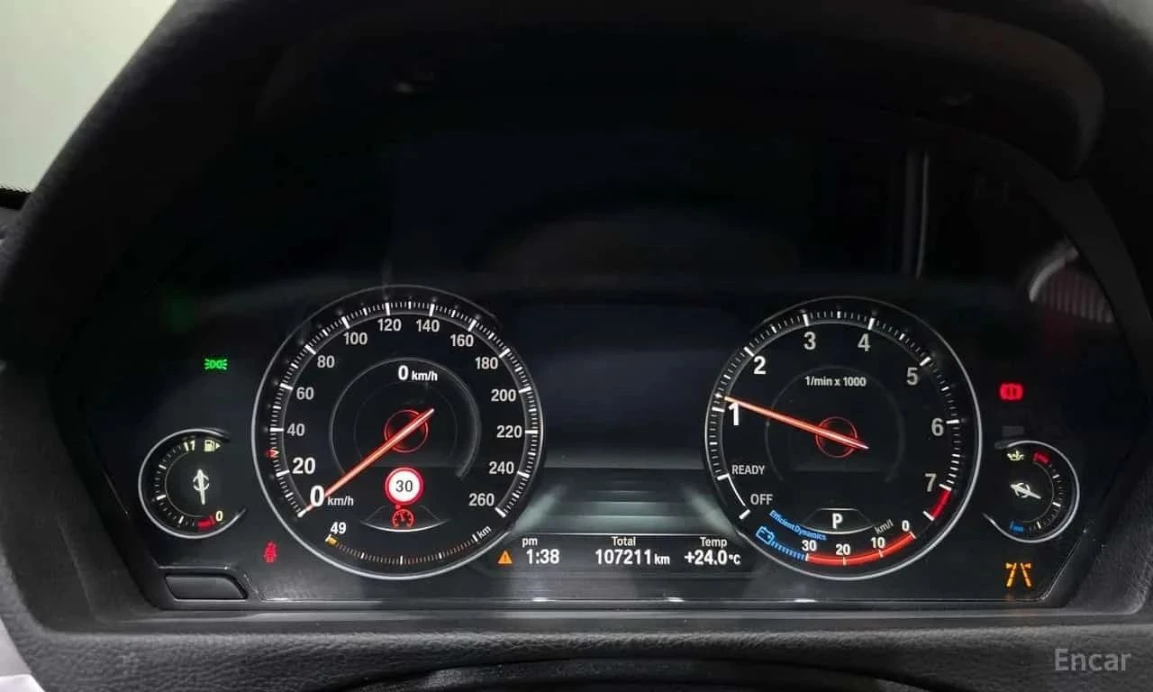 BMW 330, снимка 8 - Автомобили и джипове - 56686541