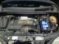 Opel Zafira 2.0dti на части, снимка 4