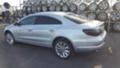 VW Passat 3.6.FSI.4x4DSG, снимка 1