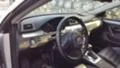 VW Passat 3.6.FSI.4x4DSG, снимка 10