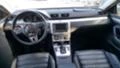 VW Passat 3.6.FSI.4x4DSG, снимка 13