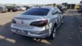 VW Passat 3.6.FSI.4x4DSG, снимка 4