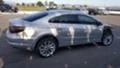 VW Passat 3.6.FSI.4x4DSG, снимка 5