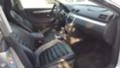 VW Passat 3.6.FSI.4x4DSG, снимка 9