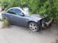 Renault Megane 1.9 cabrio - [2] 