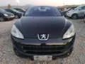 Peugeot 407 2.7 V6 HDI САМО НА ЧАСТИ , снимка 1